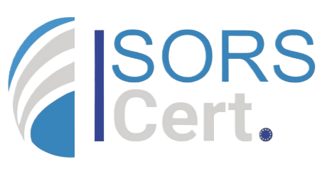 IsorsCert