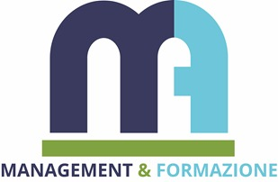 Management & Formazione M. & F. S.r.l. a Socio Unico